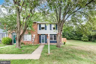 6717 Kernel Ct, Frederick, MD 21703 - Photo 1