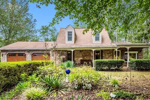 15602 Wildrose Ct, New Windsor, MD 21776 - Photo 1