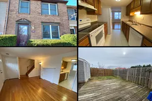 117 Sandalwood Ct, Walkersville, MD 21793 - Photo 1