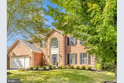 114 Ivy Hill Drive, Middletown, MD 21769 - Photo 1