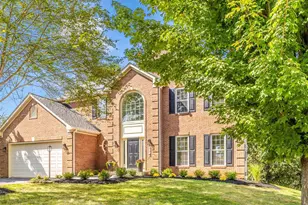 114 Ivy Hill Dr, Middletown, MD 21769 - Photo 1