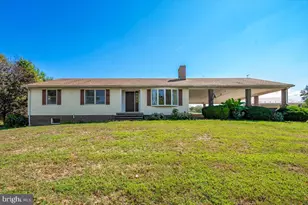 6774 Linganore Rd, Frederick, MD 21701 - Photo 1