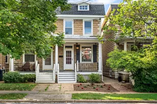 729 Trail Ave, Frederick, MD 21701 - Photo 1