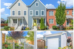 509 Klineharts Alley, Frederick, MD 21701 - Photo 1