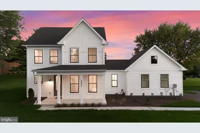 3805 Brook Drive, Jefferson, MD 21755 - Photo 1