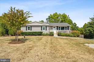 7830 Fingerboard Rd, Frederick, MD 21704 - Photo 1