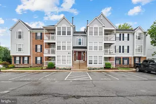 611 Himes Ave, Frederick, MD 21703 - Photo 1