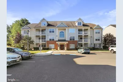 6341 Springwater Terrace #9304, Frederick, MD 21701 - Photo 1