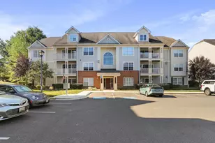 6341 Springwater Terrace, Frederick, MD 21701 - Photo 1