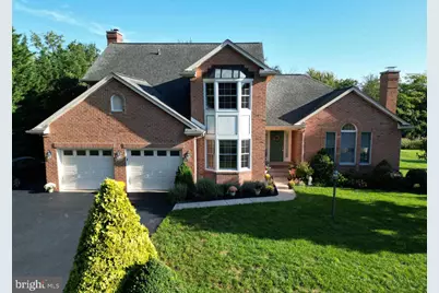 6670 Springhill Drive, Frederick, MD 21702 - Photo 1