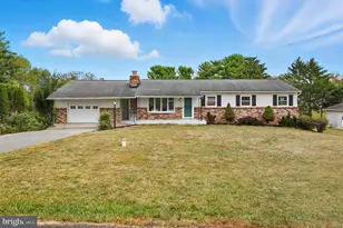 8625 Chestnut Grove Rd, Frederick, MD 21701 - Photo 1