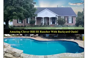 8213 Skipwith Dr, Frederick, MD 21702 - Photo 1