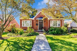 108 Frederick Ave, Frederick, MD 21701 - Photo 1