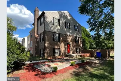 1630 Colonial Way, Frederick, MD 21702 - Photo 1