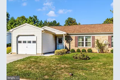 5816 Box Elder Court, Frederick, MD 21703 - Photo 1