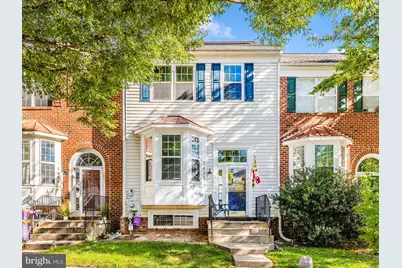 2632 Cameron Way, Frederick, MD 21701 - Photo 1