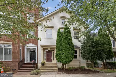 9008 McPherson Street, Frederick, MD 21704 - Photo 1