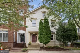 9008 McPherson St, Frederick, MD 21704 - Photo 1