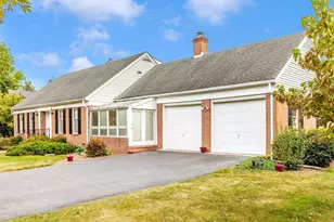 1619 Shookstown Rd, Frederick, MD 21702 - Photo 1