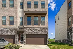 869 Amity St, Frederick, MD 21701 - Photo 1