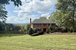 4419 Teen Barnes Rd, Jefferson, MD 21755 - Photo 1