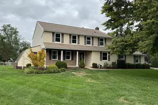 5834 Woodwinds Cir, Frederick, MD 21703 - Photo 1