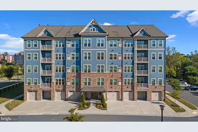 3272 Pine Needle Circle #202, Frederick, MD 21704 - Photo 1