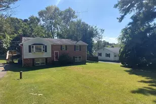 2909 Green Valley Rd, Ijamsville, MD 21754 - Photo 1