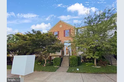 5461 Lyndale Way, Frederick, MD 21703 - Photo 1