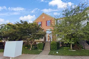 5461 Lyndale Way, Frederick, MD 21703 - Photo 1