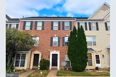 607 Cawley Drive, Frederick, MD 21703 - Photo 1