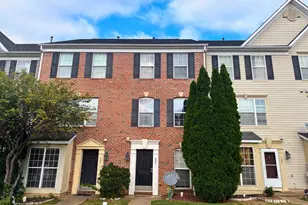 607 Cawley Dr, Frederick, MD 21703 - Photo 1