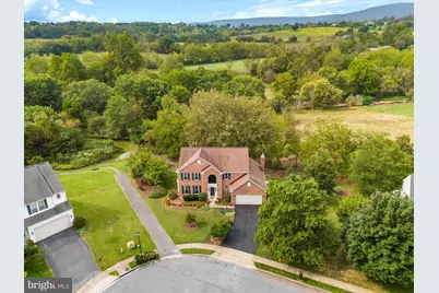 2 Young Branch Drive, Middletown, MD 21769 - Photo 1