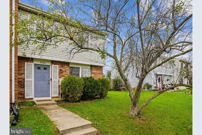 6726 Fallow Hill Ct. Court, Frederick, MD 21703 - Photo 1