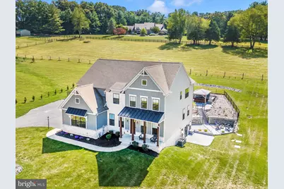 13520 Autumn Crest Drive S, Mount Airy, MD 21771 - Photo 1