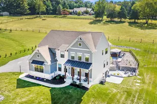 13520 Autumn Crest Dr S, Mount Airy, MD 21771 - Photo 1