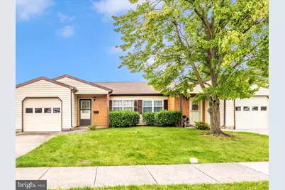 5681 Crabapple Drive, Frederick, MD 21703 - Photo 1