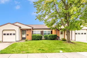 5681 Crabapple Dr, Frederick, MD 21703 - Photo 1