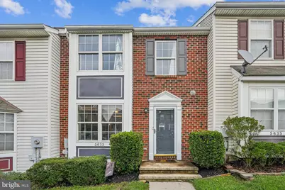 5633 Tessie Court, New Market, MD 21774 - Photo 1