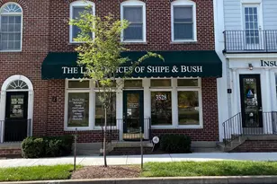 3528 Worthington Blvd, Frederick, MD 21704 - Photo 1