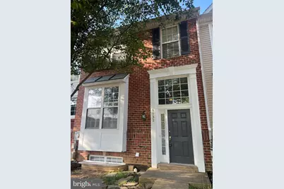 6632 Duncan Place, Frederick, MD 21703 - Photo 1