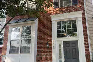 6632 Duncan Pl, Frederick, MD 21703 - Photo 1