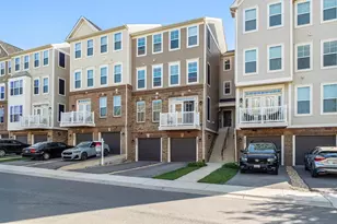 5887 Bella Marie Wy, Frederick, MD 21703 - Photo 1