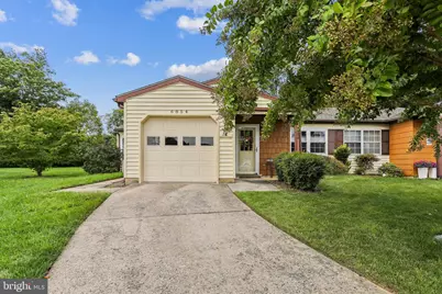 6854 Snowberry Court, Frederick, MD 21703 - Photo 1