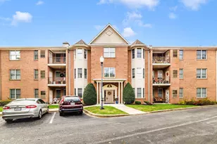 10 Rosewood Ct, Woodsboro, MD 21798 - Photo 1