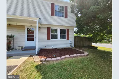 1768 Carriage Way, Frederick, MD 21702 - Photo 1