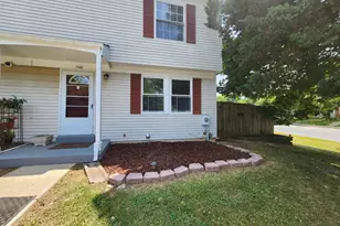1768 Carriage Way, Frederick, MD 21702 - Photo 1