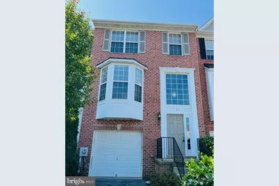 242 Timber View Court, Frederick, MD 21702 - Photo 1