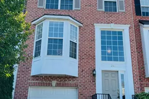 242 Timber View Ct, Frederick, MD 21702 - Photo 1