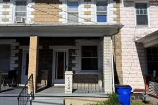 709 Motter, Frederick, MD 21701 - Photo 1